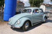Meeting VW Rolle 2016 (124)